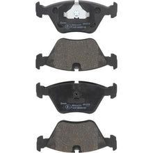 Cargar imagen en el visor de la galería, Balata Brembo P36007