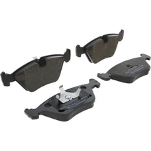 Cargar imagen en el visor de la galería, Balata Brembo P36007