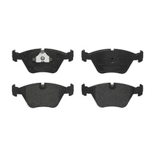 Cargar imagen en el visor de la galería, Balata Brembo P36007