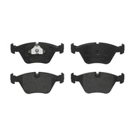 Balata Brembo P36007
