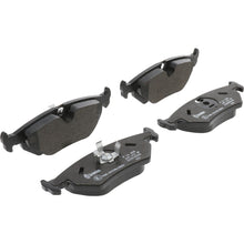 Cargar imagen en el visor de la galería, Balata Brembo P36008