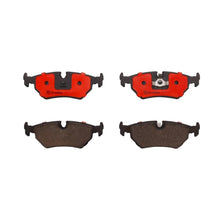 Cargar imagen en el visor de la galería, Balata Brembo P36008N