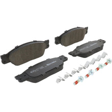 Cargar imagen en el visor de la galería, Balata Brembo P36012