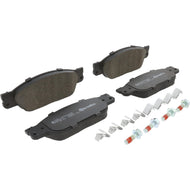 Balata Brembo P36012