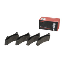 Cargar imagen en el visor de la galería, Balata Brembo P36014