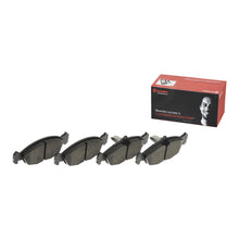 Cargar imagen en el visor de la galería, Balata Brembo P36017