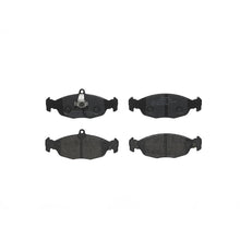 Cargar imagen en el visor de la galería, Balata Brembo P36017
