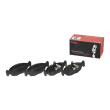 Cargar imagen en el visor de la galería, Balata Brembo P36017