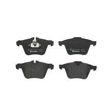 Cargar imagen en el visor de la galería, Balata Brembo P36019 - Mi Refacción