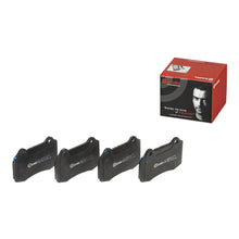 Cargar imagen en el visor de la galería, Balata Brembo P36020