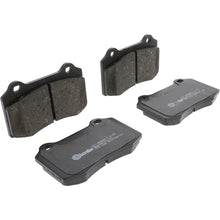 Cargar imagen en el visor de la galería, Balata Brembo P36020