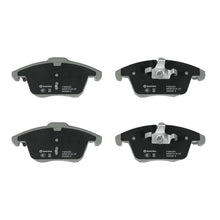 Cargar imagen en el visor de la galería, Balata Brembo P36022N