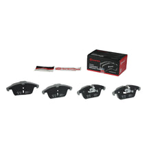 Cargar imagen en el visor de la galería, Balata Brembo P36022N