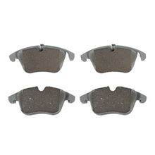 Cargar imagen en el visor de la galería, Balata Brembo P36022N