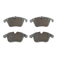 Balata Brembo P36022N