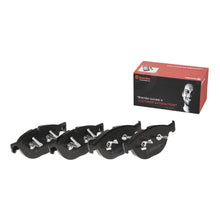Cargar imagen en el visor de la galería, Balata Brembo P36025