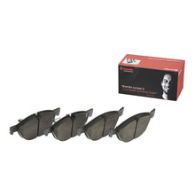 Cargar imagen en el visor de la galería, Balata Brembo P36025