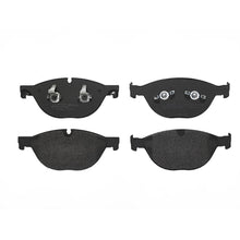 Cargar imagen en el visor de la galería, Balata Brembo P36025