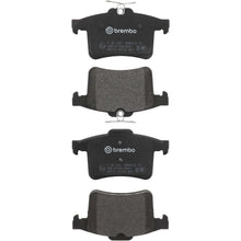 Cargar imagen en el visor de la galería, Balata Brembo P36026