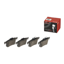 Cargar imagen en el visor de la galería, Balata Brembo P36026
