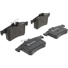 Cargar imagen en el visor de la galería, Balata Brembo P36026