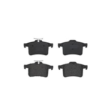 Cargar imagen en el visor de la galería, Balata Brembo P36026