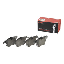 Cargar imagen en el visor de la galería, Balata Brembo P36027