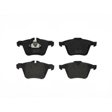 Cargar imagen en el visor de la galería, Balata Brembo P36027
