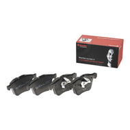 Balata Brembo P36027
