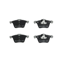 Cargar imagen en el visor de la galería, Balata Brembo P36027N