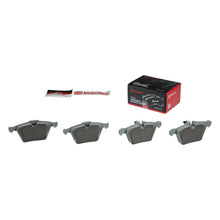 Cargar imagen en el visor de la galería, Balata Brembo P36027N