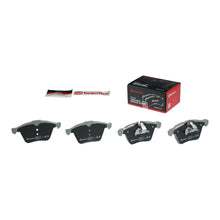 Cargar imagen en el visor de la galería, Balata Brembo P36027N