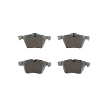 Cargar imagen en el visor de la galería, Balata Brembo P36027N