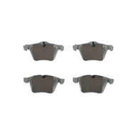Balata Brembo P36027N