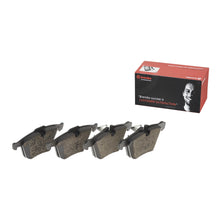 Cargar imagen en el visor de la galería, Balata Brembo P36028