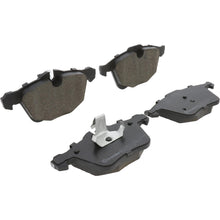 Cargar imagen en el visor de la galería, Balata Brembo P36028