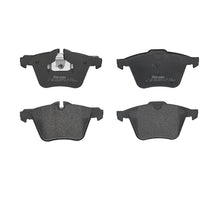 Cargar imagen en el visor de la galería, Balata Brembo P36028