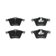 Cargar imagen en el visor de la galería, Balata Brembo P36028N