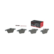 Cargar imagen en el visor de la galería, Balata Brembo P36028N