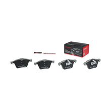 Cargar imagen en el visor de la galería, Balata Brembo P36028N