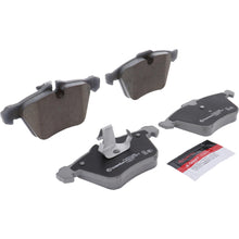 Cargar imagen en el visor de la galería, Balata Brembo P36028N