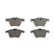Balata Brembo P36028N