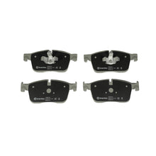 Cargar imagen en el visor de la galería, Balata Brembo P36031N
