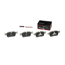 Cargar imagen en el visor de la galería, Balata Brembo P36031N