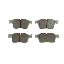 Cargar imagen en el visor de la galería, Balata Brembo P36031N