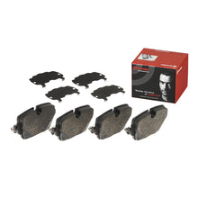 Cargar imagen en el visor de la galería, Balata Brembo P36033
