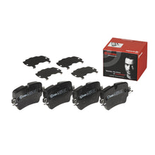 Cargar imagen en el visor de la galería, Balata Brembo P36033