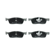 Cargar imagen en el visor de la galería, Balata Brembo P36035N - Mi Refacción