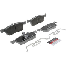 Cargar imagen en el visor de la galería, Balata Brembo P36035N - Mi Refacción