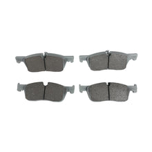 Cargar imagen en el visor de la galería, Balata Brembo P36035N - Mi Refacción